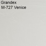 M-727 Venice